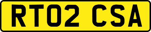 RT02CSA