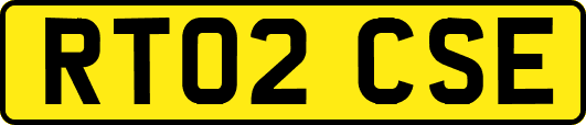 RT02CSE