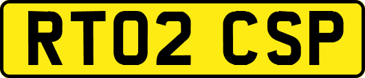 RT02CSP