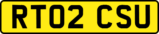 RT02CSU