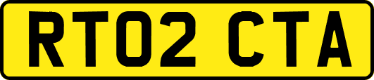 RT02CTA