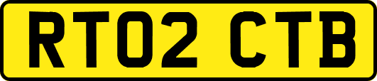 RT02CTB