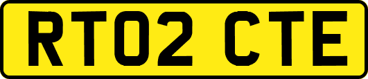 RT02CTE