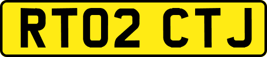 RT02CTJ