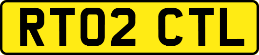 RT02CTL