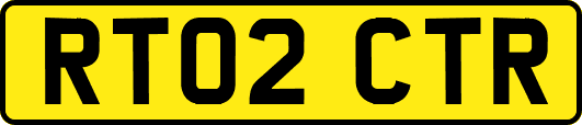RT02CTR