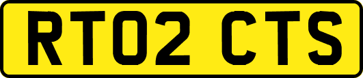 RT02CTS