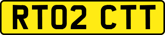 RT02CTT