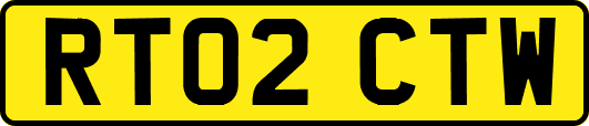 RT02CTW