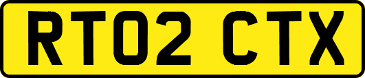 RT02CTX