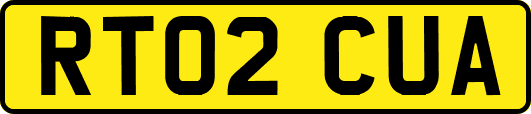 RT02CUA