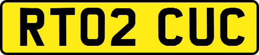 RT02CUC