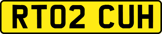 RT02CUH