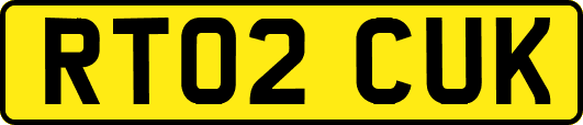 RT02CUK