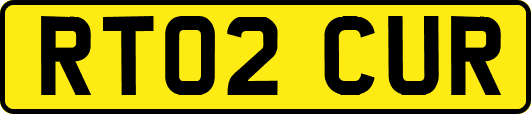 RT02CUR
