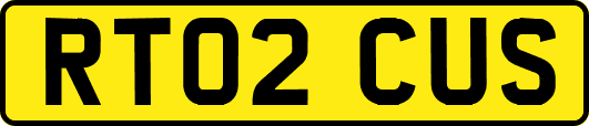 RT02CUS