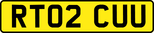 RT02CUU