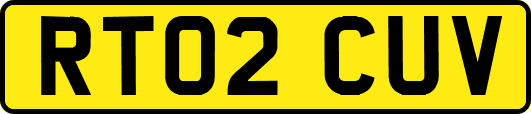 RT02CUV
