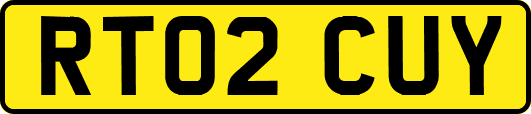RT02CUY