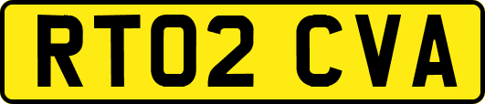 RT02CVA