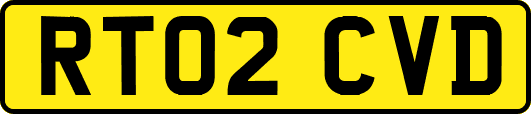 RT02CVD