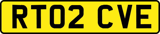 RT02CVE