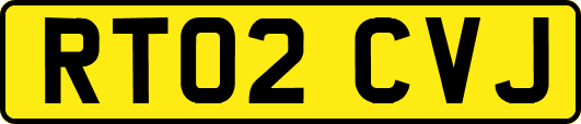 RT02CVJ