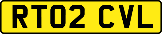 RT02CVL