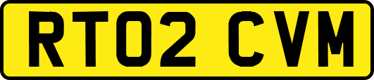 RT02CVM