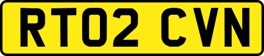 RT02CVN