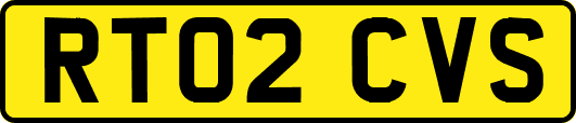 RT02CVS