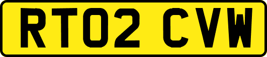 RT02CVW