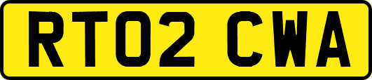 RT02CWA