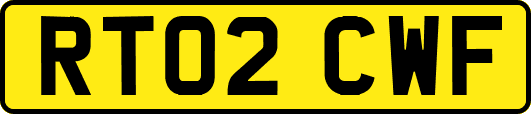 RT02CWF