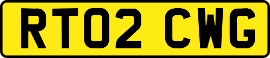 RT02CWG