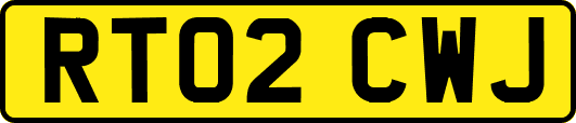 RT02CWJ