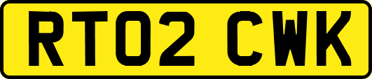 RT02CWK