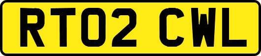 RT02CWL