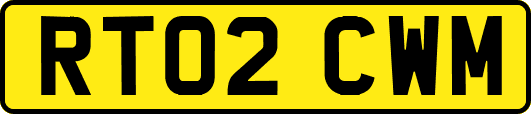 RT02CWM