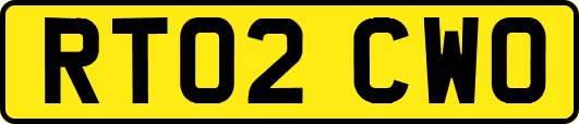 RT02CWO