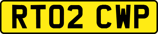 RT02CWP