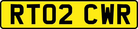 RT02CWR
