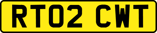 RT02CWT