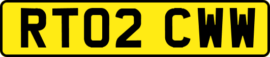 RT02CWW