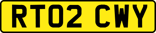 RT02CWY