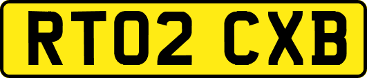 RT02CXB