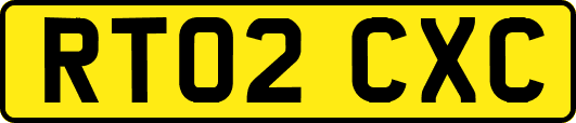 RT02CXC