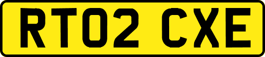 RT02CXE