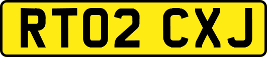 RT02CXJ
