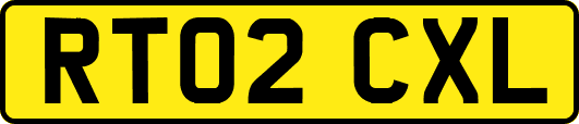 RT02CXL